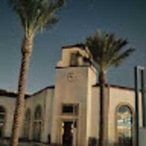 Meet your Posher, Syed